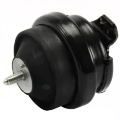 Silentbloc moteur avant pour Passat 3