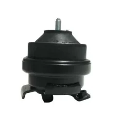 Silentbloc moteur avant TOPRAN pour VW Passat B3