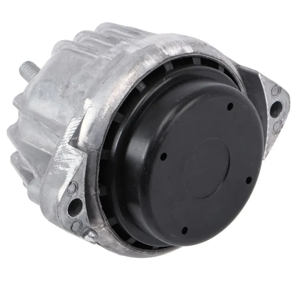 Silentbloc moteur droit MEYLE pour BMW E90/E91/E92/E93 LCI
