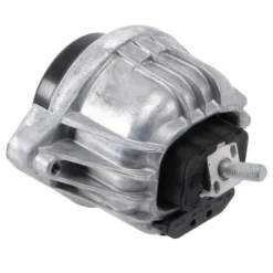 Silentbloc moteur droit MEYLE pour BMW E90/E91/E92/E93 LCI