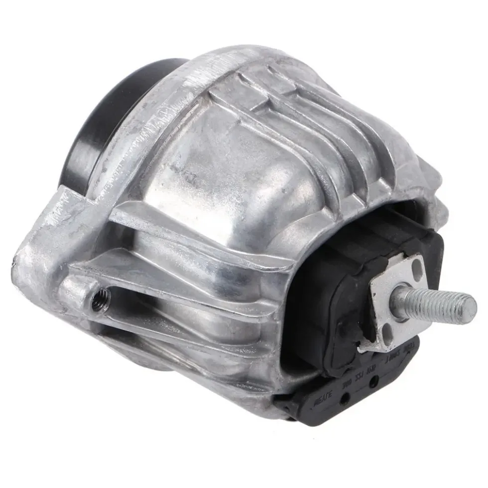 Silentbloc moteur droit MEYLE pour BMW E90/E91/E92/E93 LCI