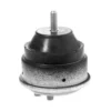 Silentbloc moteur droit ou gauche pour BMW E46