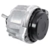 Silentbloc moteur droit pour BMW E90/E91/E92/E93 LCI