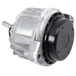 Silentbloc moteur droit pour BMW E90/E91/E92/E93 LCI