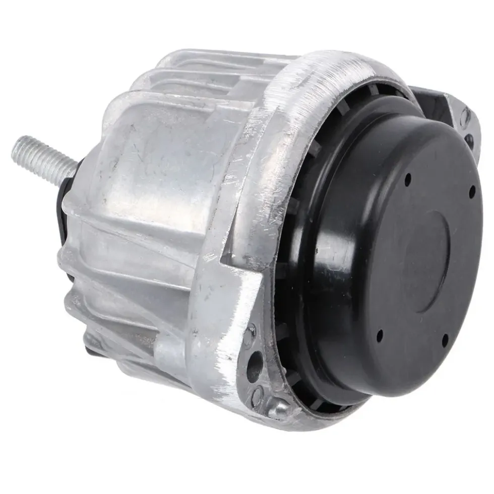 Silentbloc moteur droit pour BMW E90/E91/E92/E93 LCI