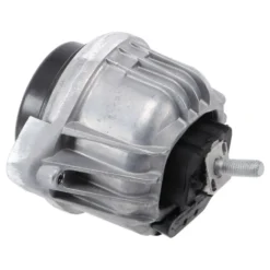 Silentbloc moteur droit pour BMW E90/E91/E92/E93 LCI
