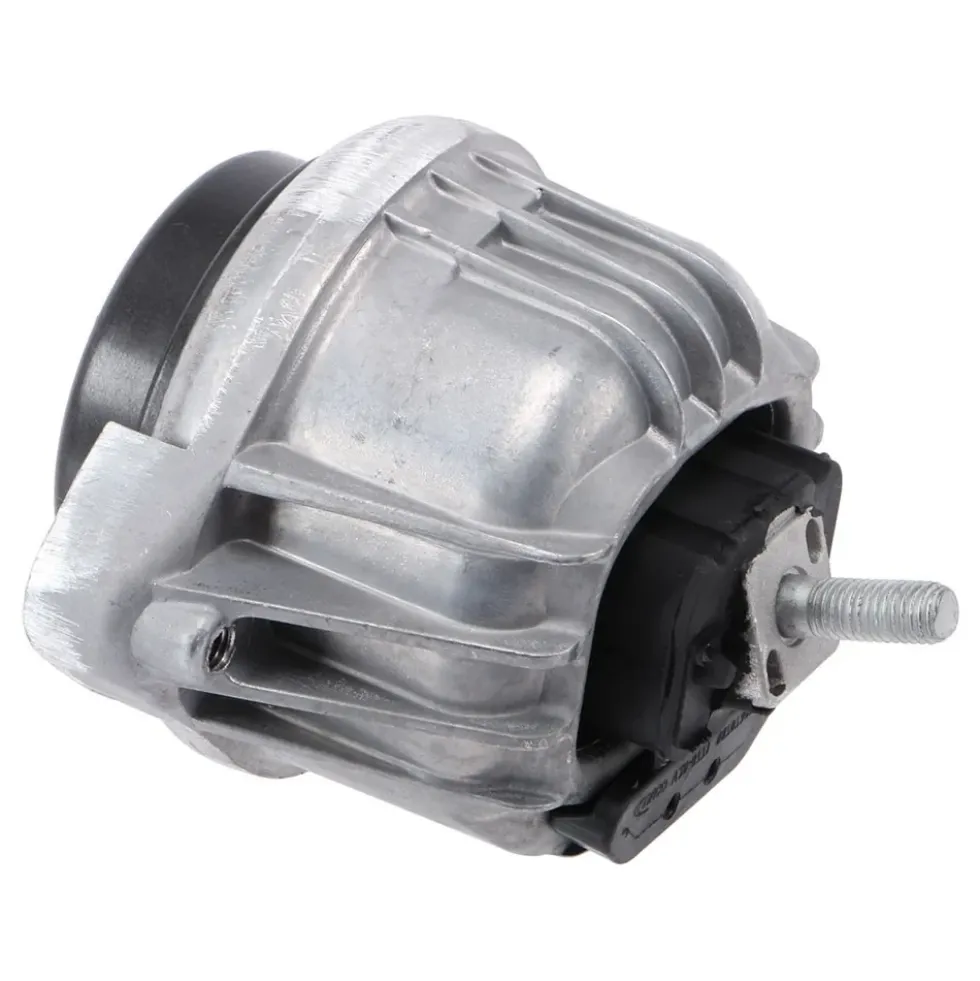Silentbloc moteur droit pour BMW E90/E91/E92/E93 LCI