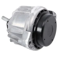 Silentbloc moteur droit pour BMW série 1 E81-E82-E87-E88 116i à 120i