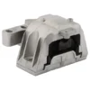 Silentbloc moteur droit pour VW New Beetle