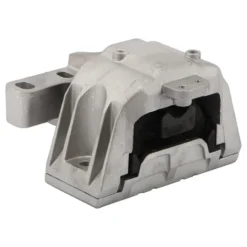 Silentbloc moteur droit pour VW New Beetle