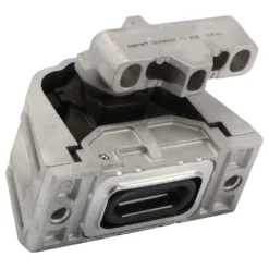 Silentbloc moteur droit pour VW New Beetle
