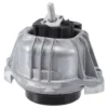 Silentbloc moteur droit pour BMW série 1 E81-E82-E87-E88 118d à 123d