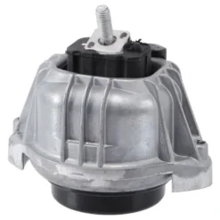 Silentbloc moteur droit pour BMW série 1 E81-E82-E87-E88 118d à 123d