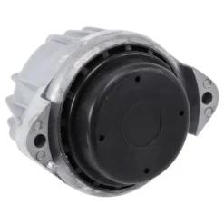Silentbloc moteur droit pour BMW série 1 E81-E82-E87-E88 118d à 123d