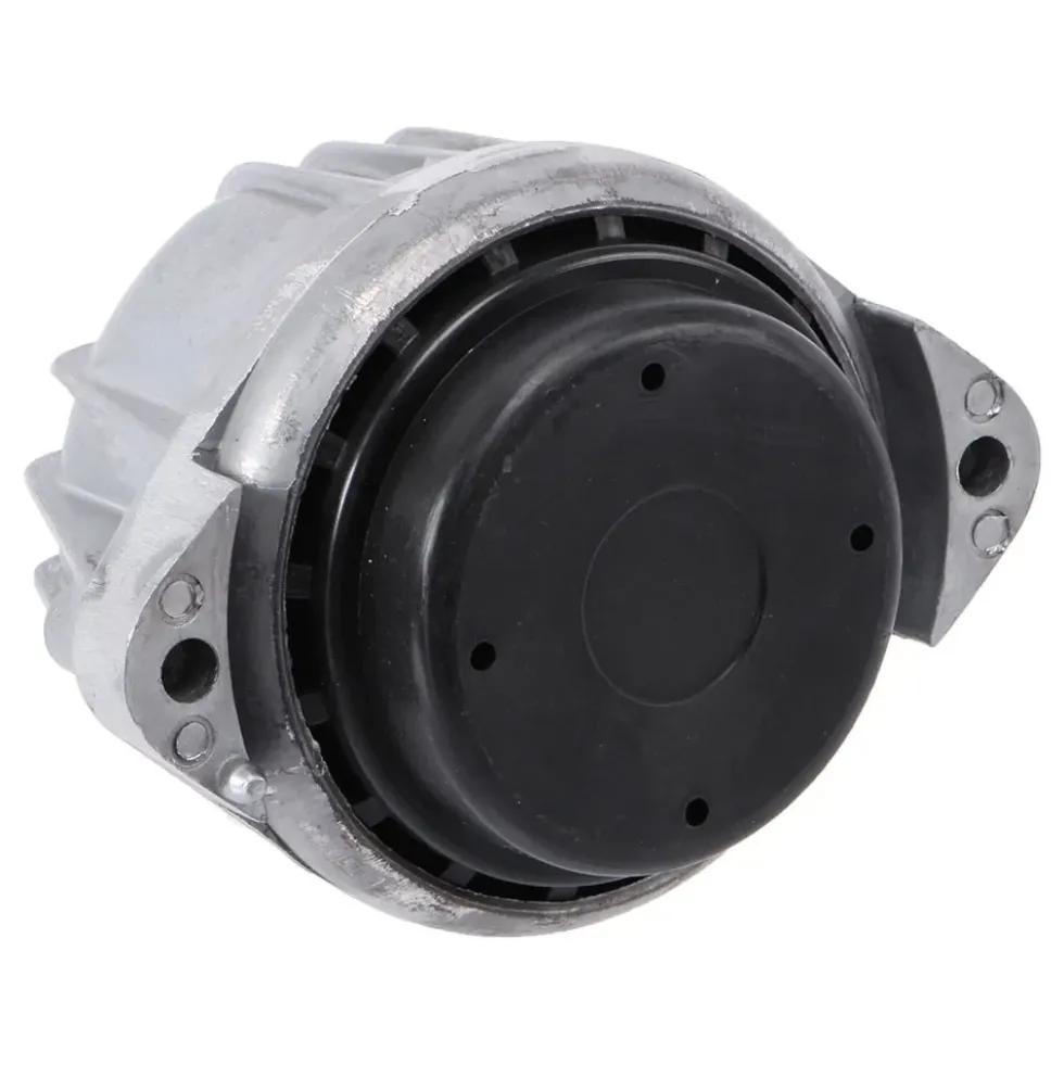 Silentbloc moteur droit pour BMW série 1 E81-E82-E87-E88 118d à 123d