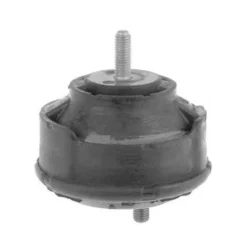 Silentbloc moteur droit pour BMW Z4 Roadster (E85) 2.0i