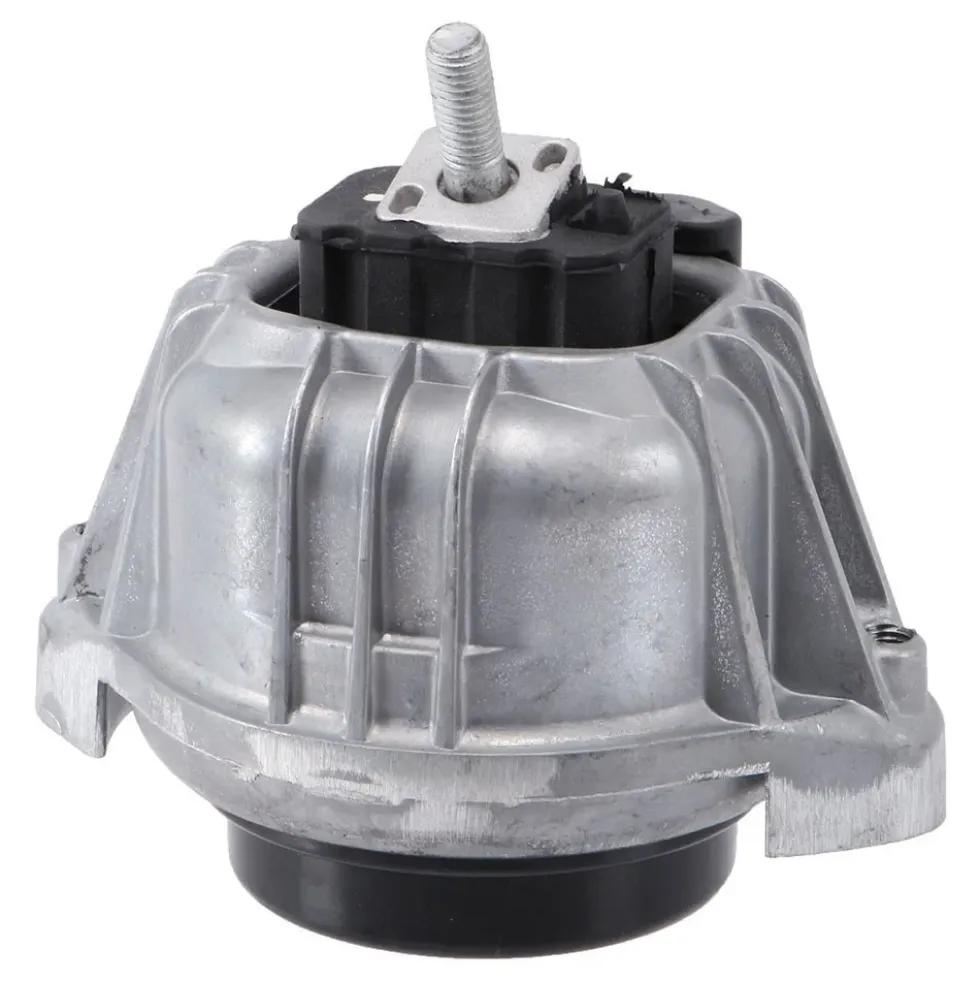 Silentbloc moteur droit pour BMW E90/E91/E92/E93