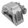 Silentbloc moteur droit pour Skoda Octavia 1U