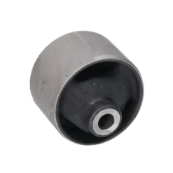 Silentbloc moteur droit pour VW Scirocco, MEYLE ORIGINAL Quality