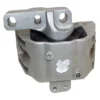 Silentbloc moteur droit TOPRAN pour Audi A3 (8L)