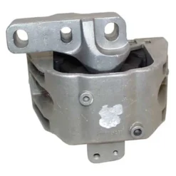 Silentbloc moteur droit TOPRAN pour Audi A3 (8L)