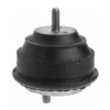 Silentbloc moteur FEBI pour BMW Z3 E36