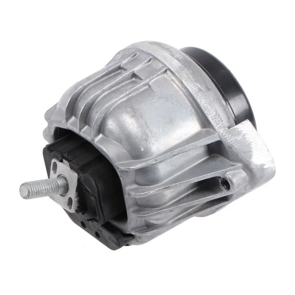 Silentbloc moteur gauche MEYLE pour BMW E90/E91/E92/E93