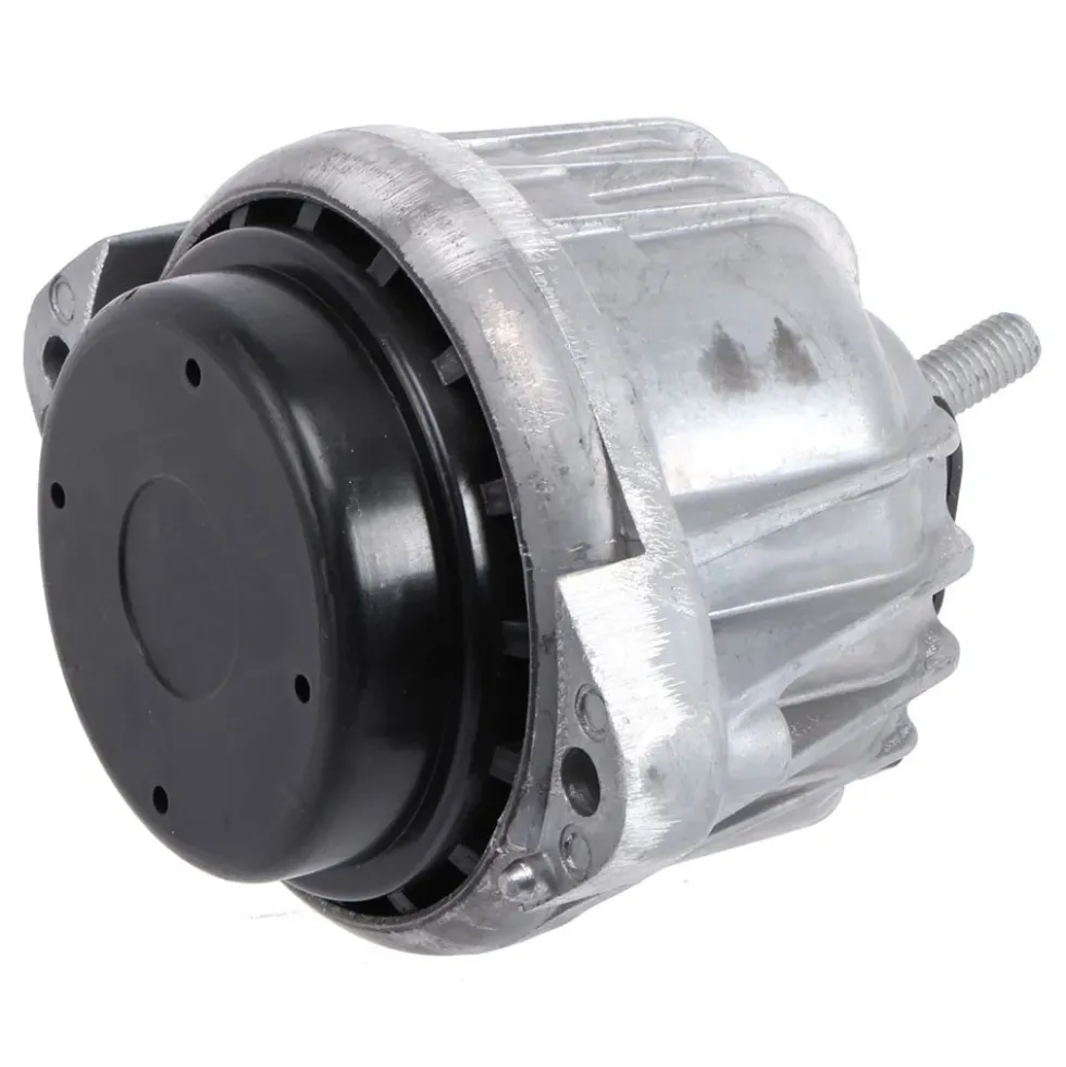 Silentbloc moteur gauche MEYLE pour BMW E90/E91/E92/E93