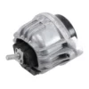 Silentbloc moteur gauche MEYLE pour BMW E90/E91/E92/E93 LCI