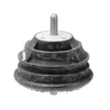 Silentbloc moteur gauche ou droit FEBI pour Bmw Série 7 E32 (10/1985-03/1994) - 6 Cylindres