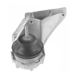 Silentbloc moteur gauche pour Audi 100 91 ->97