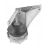 Silentbloc moteur gauche pour Audi A6 (C4)