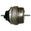 Silentbloc moteur gauche pour Audi A6 (C5)
