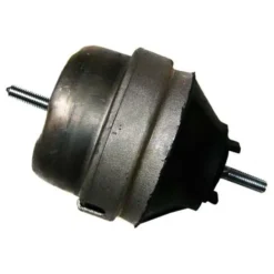 Silentbloc moteur gauche pour Audi A6 (C5)