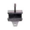 Silentbloc moteur intérieur pour VW Transporter T25 moteur Essence