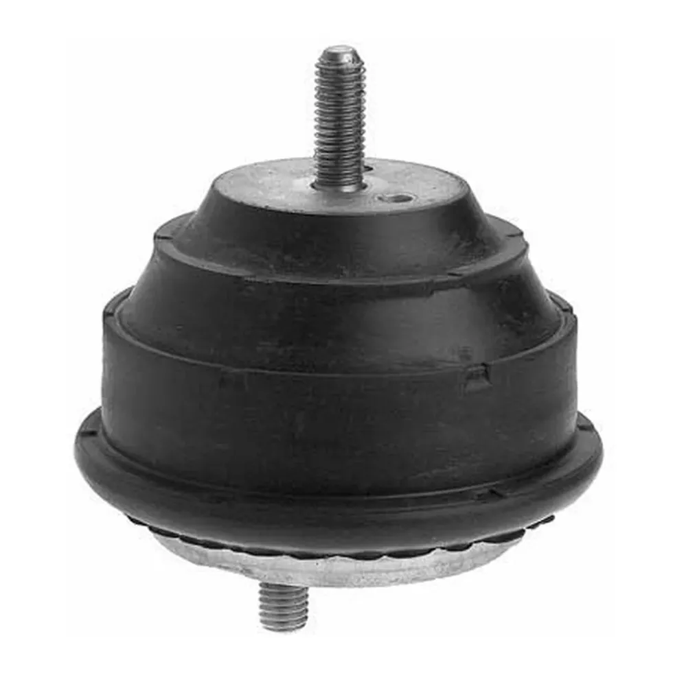 Silentbloc moteur pour BMW E90/E92/E93 M3
