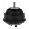 Silentbloc moteur pour BMW Z4 (E85-E86) avec moteurs M54-N52