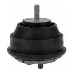Silentbloc moteur pour BMW Z4 (E85-E86) avec moteurs M54-N52