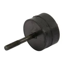 Silentbloc moteur pour Porsche 914