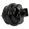 Silentbloc / support moteur avant pour Corrado, MEYLE ORIGINAL Quality