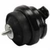 Silentbloc / support moteur avant pour Corrado