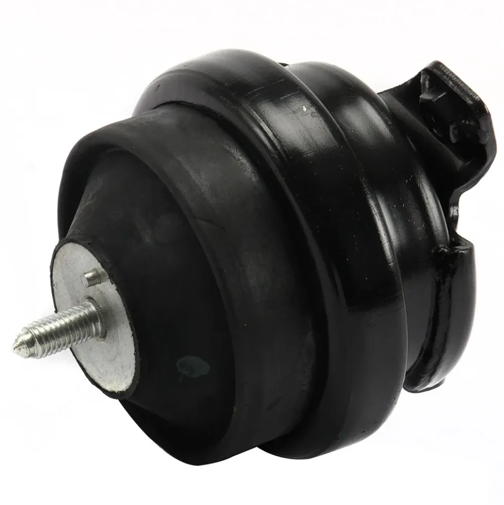 Silentbloc / support moteur avant pour Corrado