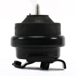 Silentbloc / support moteur avant pour Corrado