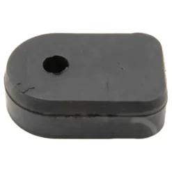 Silentbloc support radiateur pour Citroën ID 66>