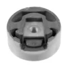 Silentbloc supérieur sur berceau moteur pour Audi A3 (8P)