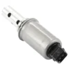 Solénoïde d'arbre à cames variable pour Porsche Boxster type 986 (2003-2004)