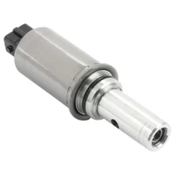 Solénoïde d'arbre à cames variable pour Porsche 911 type 997 (2005-2008)