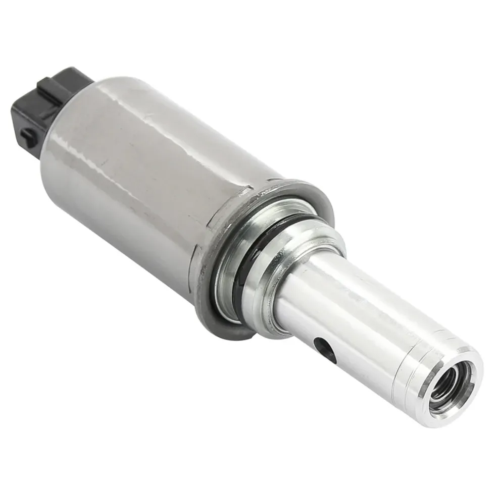 Solénoïde d'arbre à cames variable pour Porsche 911 type 997 (2005-2008)