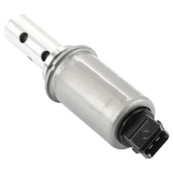 Solénoïde d'arbre à cames variable pour Porsche 911 type 997 (2005-2008)