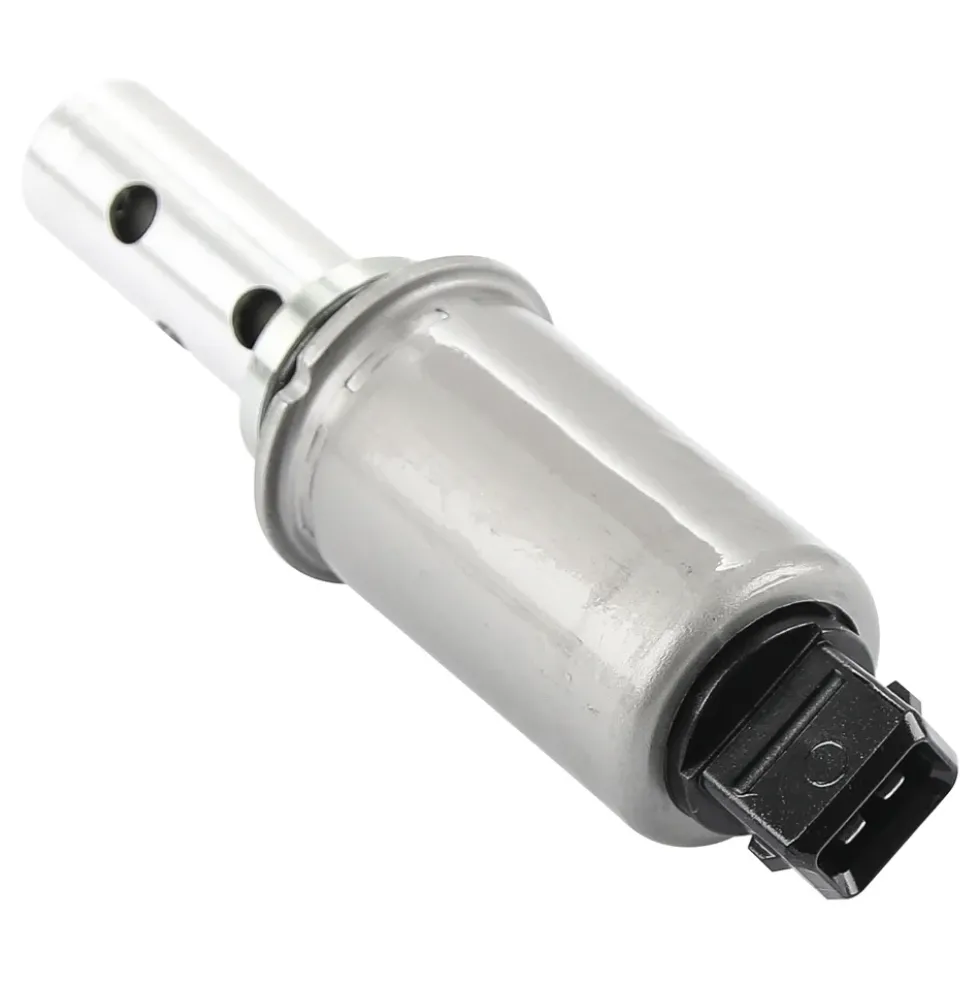 Solénoïde d'arbre à cames variable pour Porsche 911 type 997 (2005-2008)